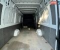 Білий Мерседес Sprinter, об'ємом двигуна 2.99 л та пробігом 341 тис. км за 26500 $, фото 5 на Automoto.ua