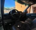 Белый Мерседес Sprinter, объемом двигателя 2.1 л и пробегом 4 тыс. км за 15700 $, фото 4 на Automoto.ua