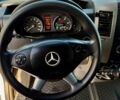 Білий Мерседес Sprinter, об'ємом двигуна 3.2 л та пробігом 243 тис. км за 26000 $, фото 8 на Automoto.ua