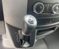 Белый Мерседес Sprinter, объемом двигателя 3 л и пробегом 270 тыс. км за 31500 $, фото 20 на Automoto.ua