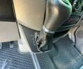 Белый Мерседес Sprinter, объемом двигателя 2.2 л и пробегом 581 тыс. км за 12800 $, фото 5 на Automoto.ua