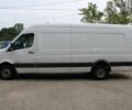 Білий Мерседес Sprinter, об'ємом двигуна 2.1 л та пробігом 74 тис. км за 6800 $, фото 6 на Automoto.ua