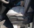 Білий Мерседес Sprinter, об'ємом двигуна 2.14 л та пробігом 378 тис. км за 11800 $, фото 6 на Automoto.ua