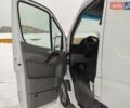 Белый Мерседес Sprinter, объемом двигателя 0 л и пробегом 291 тыс. км за 28800 $, фото 26 на Automoto.ua