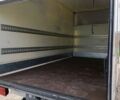 Белый Мерседес Sprinter, объемом двигателя 2.2 л и пробегом 278 тыс. км за 21650 $, фото 10 на Automoto.ua