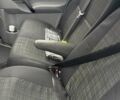 Белый Мерседес Sprinter, объемом двигателя 2.2 л и пробегом 298 тыс. км за 13900 $, фото 72 на Automoto.ua