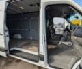 Белый Мерседес Sprinter, объемом двигателя 2.1 л и пробегом 77 тыс. км за 10000 $, фото 8 на Automoto.ua