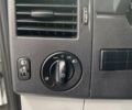 Белый Мерседес Sprinter, объемом двигателя 3 л и пробегом 270 тыс. км за 31500 $, фото 13 на Automoto.ua
