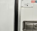 Білий Мерседес Sprinter, об'ємом двигуна 2.2 л та пробігом 315 тис. км за 22800 $, фото 123 на Automoto.ua