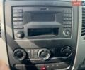 Білий Мерседес Sprinter, об'ємом двигуна 2.2 л та пробігом 155 тис. км за 25900 $, фото 24 на Automoto.ua