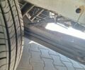Білий Мерседес Sprinter, об'ємом двигуна 0 л та пробігом 324 тис. км за 43700 $, фото 3 на Automoto.ua