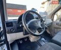 Білий Мерседес Sprinter, об'ємом двигуна 2.2 л та пробігом 254 тис. км за 18599 $, фото 32 на Automoto.ua