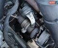 Білий Мерседес Sprinter, об'ємом двигуна 2.2 л та пробігом 315 тис. км за 22800 $, фото 59 на Automoto.ua