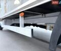 Белый Мерседес Sprinter, объемом двигателя 2.2 л и пробегом 279 тыс. км за 26500 $, фото 8 на Automoto.ua