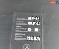 Білий Мерседес Sprinter, об'ємом двигуна 2.2 л та пробігом 315 тис. км за 22800 $, фото 55 на Automoto.ua