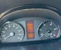 Белый Мерседес Sprinter, объемом двигателя 3 л и пробегом 480 тыс. км за 19999 $, фото 47 на Automoto.ua