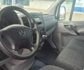 Белый Мерседес Sprinter, объемом двигателя 2.2 л и пробегом 354 тыс. км за 17250 $, фото 17 на Automoto.ua
