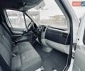 Белый Мерседес Sprinter, объемом двигателя 2.2 л и пробегом 298 тыс. км за 13900 $, фото 61 на Automoto.ua