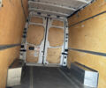 Белый Мерседес Sprinter, объемом двигателя 2.14 л и пробегом 386 тыс. км за 24000 $, фото 17 на Automoto.ua