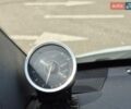 Белый Мерседес Sprinter, объемом двигателя 2.14 л и пробегом 120 тыс. км за 19000 $, фото 16 на Automoto.ua