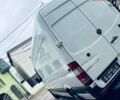Белый Мерседес Sprinter, объемом двигателя 0 л и пробегом 3 тыс. км за 17900 $, фото 34 на Automoto.ua