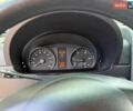 Білий Мерседес Sprinter, об'ємом двигуна 2.14 л та пробігом 220 тис. км за 25500 $, фото 12 на Automoto.ua