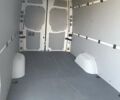 Белый Мерседес Sprinter, объемом двигателя 3 л и пробегом 280 тыс. км за 24999 $, фото 21 на Automoto.ua