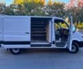 Белый Мерседес Sprinter, объемом двигателя 3 л и пробегом 78 тыс. км за 10000 $, фото 8 на Automoto.ua