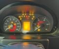 Белый Мерседес Sprinter, объемом двигателя 2.1 л и пробегом 4 тыс. км за 15700 $, фото 3 на Automoto.ua