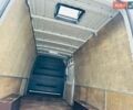 Белый Мерседес Sprinter, объемом двигателя 2.14 л и пробегом 455 тыс. км за 16700 $, фото 13 на Automoto.ua