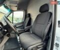 Белый Мерседес Sprinter, объемом двигателя 0 л и пробегом 351 тыс. км за 27300 $, фото 13 на Automoto.ua