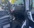 Белый Мерседес Sprinter, объемом двигателя 3 л и пробегом 450 тыс. км за 26500 $, фото 5 на Automoto.ua