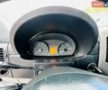 Белый Мерседес Sprinter, объемом двигателя 2.14 л и пробегом 455 тыс. км за 16700 $, фото 32 на Automoto.ua