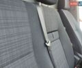 Білий Мерседес Sprinter, об'ємом двигуна 2.2 л та пробігом 315 тис. км за 22800 $, фото 93 на Automoto.ua