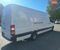 Білий Мерседес Sprinter, об'ємом двигуна 0 л та пробігом 324 тис. км за 43700 $, фото 1 на Automoto.ua