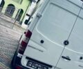 Белый Мерседес Sprinter, объемом двигателя 0 л и пробегом 3 тыс. км за 17900 $, фото 33 на Automoto.ua