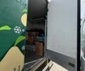 Белый Мерседес Sprinter, объемом двигателя 2.1 л и пробегом 234 тыс. км за 25000 $, фото 14 на Automoto.ua