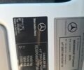 Білий Мерседес Sprinter, об'ємом двигуна 0 л та пробігом 324 тис. км за 43700 $, фото 18 на Automoto.ua