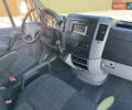 Белый Мерседес Sprinter, объемом двигателя 2.2 л и пробегом 338 тыс. км за 20500 $, фото 20 на Automoto.ua