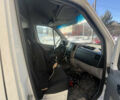 Белый Мерседес Sprinter, объемом двигателя 2.14 л и пробегом 541 тыс. км за 16500 $, фото 1 на Automoto.ua