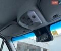 Белый Мерседес Sprinter, объемом двигателя 2.2 л и пробегом 279 тыс. км за 26500 $, фото 43 на Automoto.ua