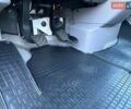 Белый Мерседес Sprinter, объемом двигателя 2.2 л и пробегом 279 тыс. км за 26500 $, фото 38 на Automoto.ua