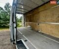 Білий Мерседес Sprinter, об'ємом двигуна 2.14 л та пробігом 314 тис. км за 17999 $, фото 27 на Automoto.ua
