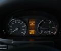 Белый Мерседес Sprinter, объемом двигателя 3 л и пробегом 245 тыс. км за 29000 $, фото 12 на Automoto.ua
