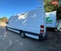 Білий Мерседес Sprinter, об'ємом двигуна 2.99 л та пробігом 341 тис. км за 26500 $, фото 6 на Automoto.ua