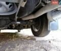 Білий Мерседес Sprinter, об'ємом двигуна 3 л та пробігом 98 тис. км за 40000 $, фото 89 на Automoto.ua