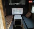 Білий Мерседес Sprinter, об'ємом двигуна 2.2 л та пробігом 315 тис. км за 22800 $, фото 146 на Automoto.ua