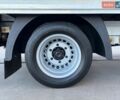 Белый Мерседес Sprinter, объемом двигателя 2.2 л и пробегом 279 тыс. км за 26500 $, фото 14 на Automoto.ua