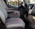 Білий Мерседес Sprinter, об'ємом двигуна 3 л та пробігом 98 тис. км за 40000 $, фото 37 на Automoto.ua
