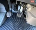 Білий Мерседес Sprinter, об'ємом двигуна 2.2 л та пробігом 254 тис. км за 18599 $, фото 33 на Automoto.ua